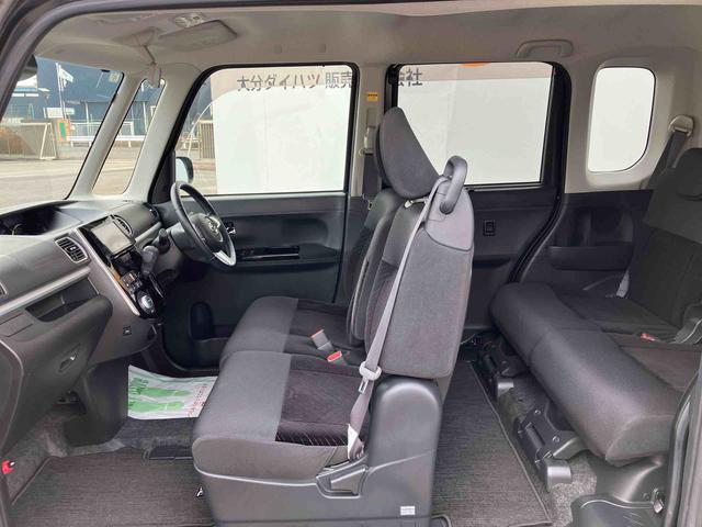 タントカスタムRS SAIII走行距離無制限12ヶ月保証付き ナビゲーション搭載 バックカメラ付 ドライブレコーダー搭載 ETC車載器搭載 オートライト オートハイビーム アイドリングストップ車(大分県)の中古車