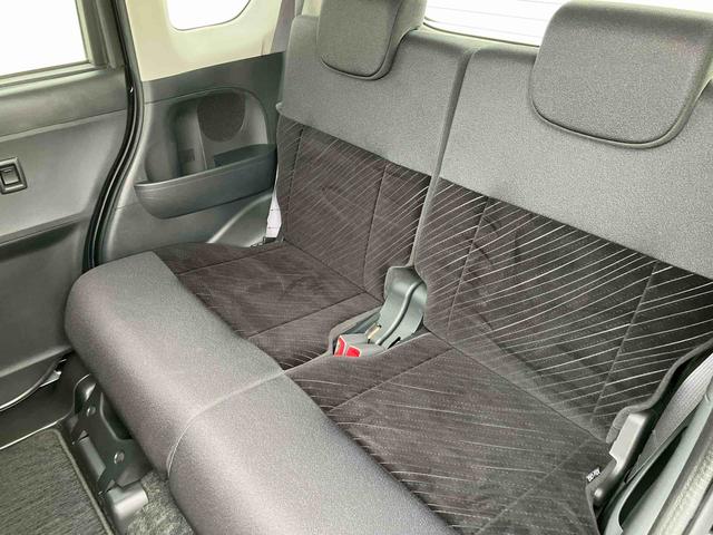 タントカスタムRS SAIII走行距離無制限12ヶ月保証付き ナビゲーション搭載 バックカメラ付 ドライブレコーダー搭載 ETC車載器搭載 オートライト オートハイビーム アイドリングストップ車(大分県)の中古車