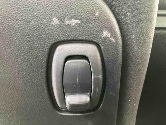 タントカスタムRS SAIII走行距離無制限12ヶ月保証付き ナビゲーション搭載 バックカメラ付 ドライブレコーダー搭載 ETC車載器搭載 オートライト オートハイビーム アイドリングストップ車(大分県)の中古車