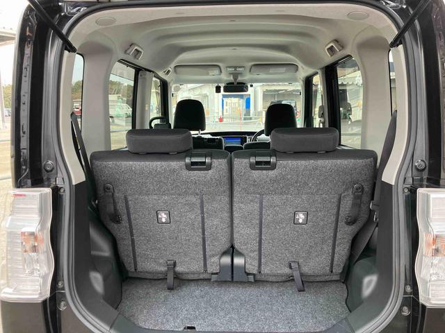 タントカスタムRS SAIII走行距離無制限12ヶ月保証付き ナビゲーション搭載 バックカメラ付 ドライブレコーダー搭載 ETC車載器搭載 オートライト オートハイビーム アイドリングストップ車(大分県)の中古車