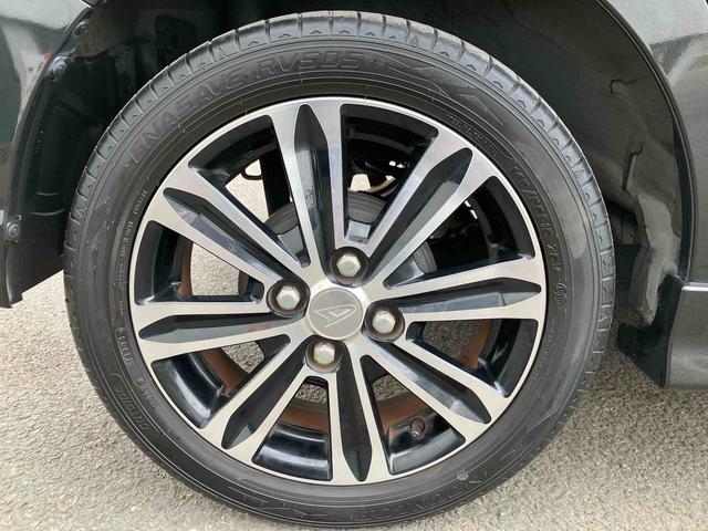 タントカスタムRS SAIII走行距離無制限12ヶ月保証付き ナビゲーション搭載 バックカメラ付 ドライブレコーダー搭載 ETC車載器搭載 オートライト オートハイビーム アイドリングストップ車(大分県)の中古車