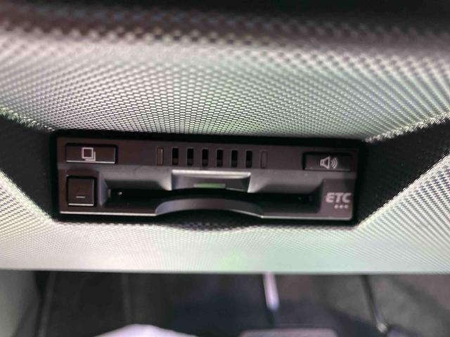 ロッキーＧ走行距離無制限１２ヶ月保証付き　追従式クルーズコントロール　ＥＴＣ車載器　イモビライザー　ブルートゥース　アルミ　ターボ車　整備記録簿　前席シートヒーター　ＬＥＤヘッドライト　キーフリーシステム　禁煙（大分県）の中古車