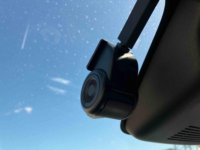 ロッキーＧ走行距離無制限１２ヶ月保証付き　追従式クルーズコントロール　ＥＴＣ車載器　イモビライザー　ブルートゥース　アルミ　ターボ車　整備記録簿　前席シートヒーター　ＬＥＤヘッドライト　キーフリーシステム　禁煙（大分県）の中古車