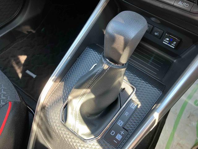 ロッキーＧ走行距離無制限１２ヶ月保証付き　追従式クルーズコントロール　ＥＴＣ車載器　イモビライザー　ブルートゥース　アルミ　ターボ車　整備記録簿　前席シートヒーター　ＬＥＤヘッドライト　キーフリーシステム　禁煙（大分県）の中古車