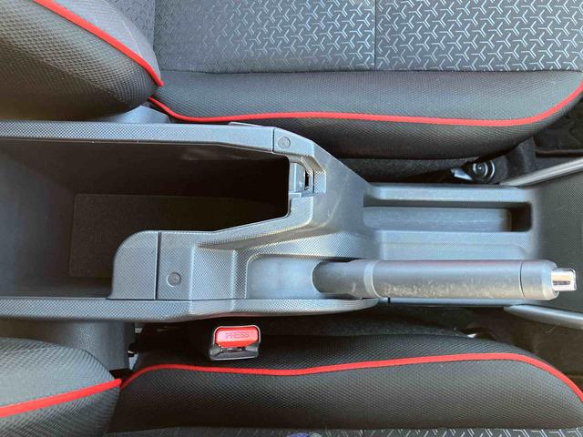 ロッキーＧ走行距離無制限１２ヶ月保証付き　追従式クルーズコントロール　ＥＴＣ車載器　イモビライザー　ブルートゥース　アルミ　ターボ車　整備記録簿　前席シートヒーター　ＬＥＤヘッドライト　キーフリーシステム　禁煙（大分県）の中古車