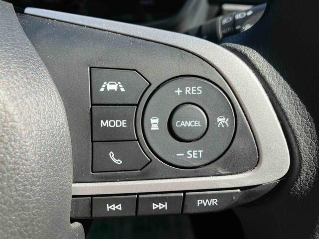 ロッキーＧ走行距離無制限１２ヶ月保証付き　追従式クルーズコントロール　ＥＴＣ車載器　イモビライザー　ブルートゥース　アルミ　ターボ車　整備記録簿　前席シートヒーター　ＬＥＤヘッドライト　キーフリーシステム　禁煙（大分県）の中古車