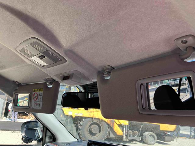 ロッキーＧ走行距離無制限１２ヶ月保証付き　追従式クルーズコントロール　ＥＴＣ車載器　イモビライザー　ブルートゥース　アルミ　ターボ車　整備記録簿　前席シートヒーター　ＬＥＤヘッドライト　キーフリーシステム　禁煙（大分県）の中古車