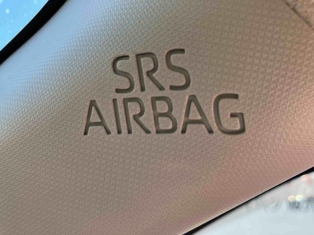 ロッキーＧ走行距離無制限１２ヶ月保証付き　追従式クルーズコントロール　ＥＴＣ車載器　イモビライザー　ブルートゥース　アルミ　ターボ車　整備記録簿　前席シートヒーター　ＬＥＤヘッドライト　キーフリーシステム　禁煙（大分県）の中古車