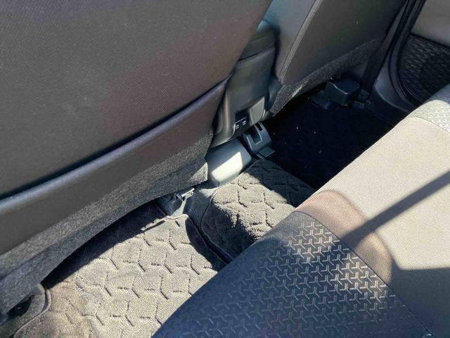 ロッキーＧ走行距離無制限１２ヶ月保証付き　追従式クルーズコントロール　ＥＴＣ車載器　イモビライザー　ブルートゥース　アルミ　ターボ車　整備記録簿　前席シートヒーター　ＬＥＤヘッドライト　キーフリーシステム　禁煙（大分県）の中古車