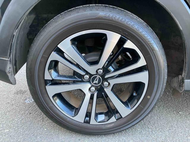 ロッキーＧ走行距離無制限１２ヶ月保証付き　追従式クルーズコントロール　ＥＴＣ車載器　イモビライザー　ブルートゥース　アルミ　ターボ車　整備記録簿　前席シートヒーター　ＬＥＤヘッドライト　キーフリーシステム　禁煙（大分県）の中古車