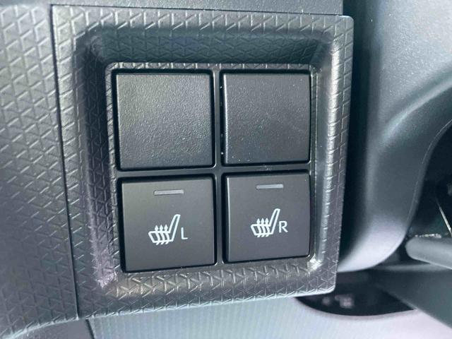 タントＸ　ワンオーナー走行距離無制限１２ヶ月保証付き　キーレスエントリーシステム　盗難防止アラーム　衝突軽減ブレーキサポート　ｉ−ｓｔｏｐ　禁煙　シートヒター　ＬＤＷ　スマキー　１オーナー　両側スライド片側電動ドア（大分県）の中古車