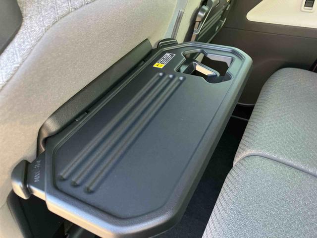 タントＸ　ワンオーナー走行距離無制限１２ヶ月保証付き　キーレスエントリーシステム　盗難防止アラーム　衝突軽減ブレーキサポート　ｉ−ｓｔｏｐ　禁煙　シートヒター　ＬＤＷ　スマキー　１オーナー　両側スライド片側電動ドア（大分県）の中古車