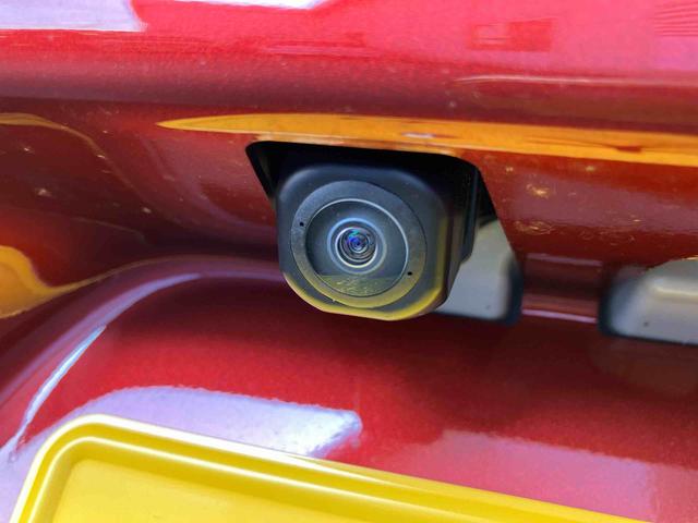 タントＸ　ワンオーナー走行距離無制限１２ヶ月保証付き　キーレスエントリーシステム　盗難防止アラーム　衝突軽減ブレーキサポート　ｉ−ｓｔｏｐ　禁煙　シートヒター　ＬＤＷ　スマキー　１オーナー　両側スライド片側電動ドア（大分県）の中古車