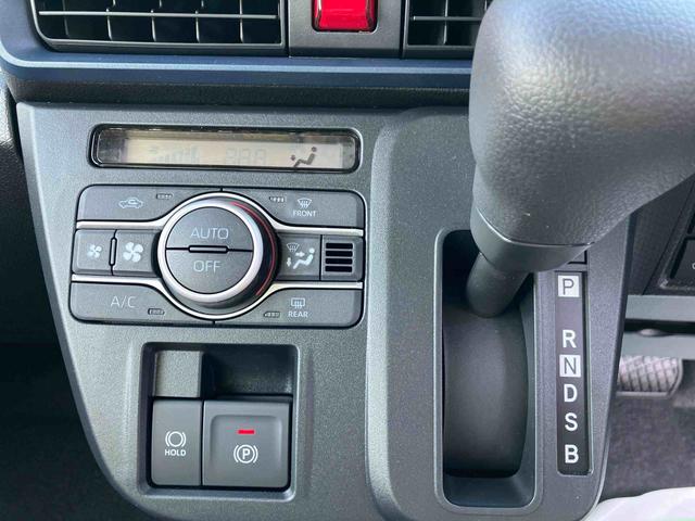 タントＸ　ワンオーナー走行距離無制限１２ヶ月保証付き　キーレスエントリーシステム　盗難防止アラーム　衝突軽減ブレーキサポート　ｉ−ｓｔｏｐ　禁煙　シートヒター　ＬＤＷ　スマキー　１オーナー　両側スライド片側電動ドア（大分県）の中古車