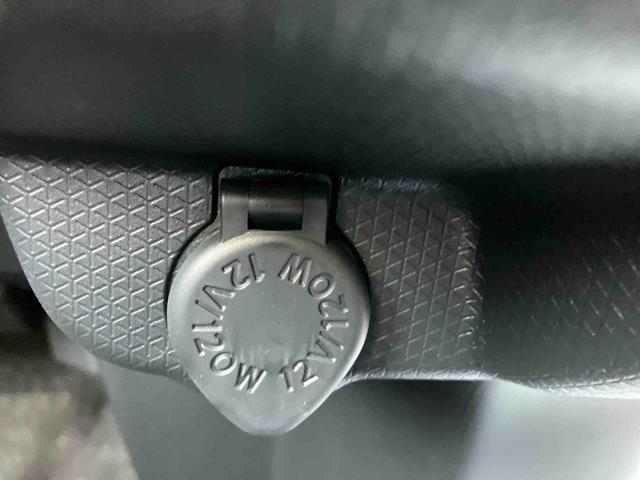 タントＸ　ワンオーナー走行距離無制限１２ヶ月保証付き　キーレスエントリーシステム　盗難防止アラーム　衝突軽減ブレーキサポート　ｉ−ｓｔｏｐ　禁煙　シートヒター　ＬＤＷ　スマキー　１オーナー　両側スライド片側電動ドア（大分県）の中古車