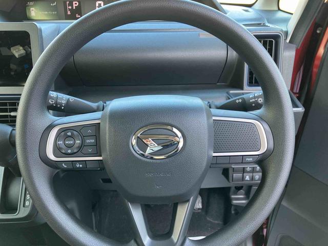 タントＸ　ワンオーナー走行距離無制限１２ヶ月保証付き　キーレスエントリーシステム　盗難防止アラーム　衝突軽減ブレーキサポート　ｉ−ｓｔｏｐ　禁煙　シートヒター　ＬＤＷ　スマキー　１オーナー　両側スライド片側電動ドア（大分県）の中古車