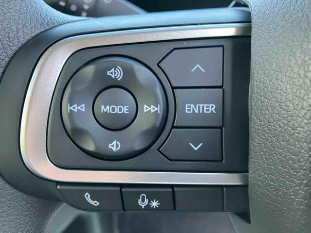 タントＸ　ワンオーナー走行距離無制限１２ヶ月保証付き　キーレスエントリーシステム　盗難防止アラーム　衝突軽減ブレーキサポート　ｉ−ｓｔｏｐ　禁煙　シートヒター　ＬＤＷ　スマキー　１オーナー　両側スライド片側電動ドア（大分県）の中古車