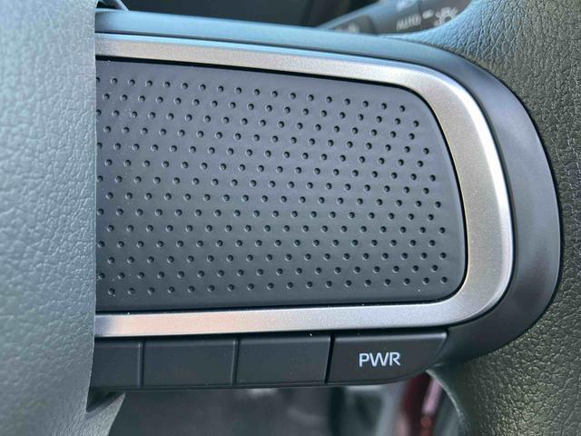 タントＸ　ワンオーナー走行距離無制限１２ヶ月保証付き　キーレスエントリーシステム　盗難防止アラーム　衝突軽減ブレーキサポート　ｉ−ｓｔｏｐ　禁煙　シートヒター　ＬＤＷ　スマキー　１オーナー　両側スライド片側電動ドア（大分県）の中古車