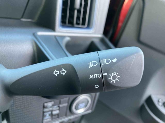 タントＸ　ワンオーナー走行距離無制限１２ヶ月保証付き　キーレスエントリーシステム　盗難防止アラーム　衝突軽減ブレーキサポート　ｉ−ｓｔｏｐ　禁煙　シートヒター　ＬＤＷ　スマキー　１オーナー　両側スライド片側電動ドア（大分県）の中古車