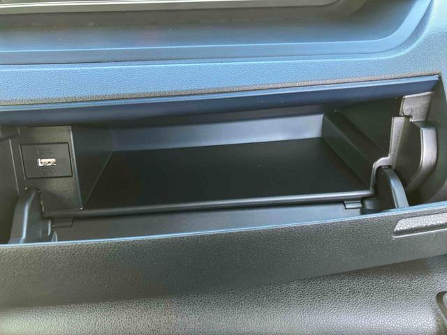 タントＸ　ワンオーナー走行距離無制限１２ヶ月保証付き　キーレスエントリーシステム　盗難防止アラーム　衝突軽減ブレーキサポート　ｉ−ｓｔｏｐ　禁煙　シートヒター　ＬＤＷ　スマキー　１オーナー　両側スライド片側電動ドア（大分県）の中古車