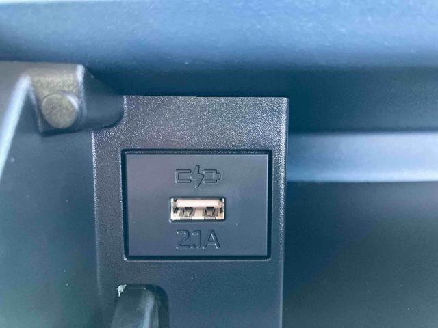 タントＸ　ワンオーナー走行距離無制限１２ヶ月保証付き　キーレスエントリーシステム　盗難防止アラーム　衝突軽減ブレーキサポート　ｉ−ｓｔｏｐ　禁煙　シートヒター　ＬＤＷ　スマキー　１オーナー　両側スライド片側電動ドア（大分県）の中古車