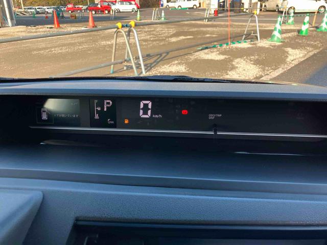 タントＸ　ワンオーナー走行距離無制限１２ヶ月保証付き　キーレスエントリーシステム　盗難防止アラーム　衝突軽減ブレーキサポート　ｉ−ｓｔｏｐ　禁煙　シートヒター　ＬＤＷ　スマキー　１オーナー　両側スライド片側電動ドア（大分県）の中古車