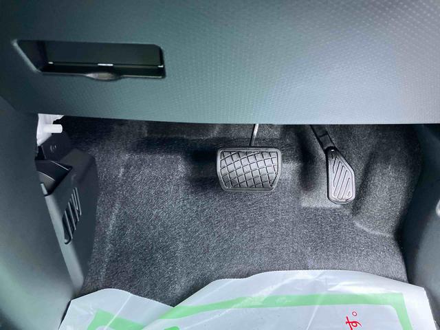 タントＸ　ワンオーナー走行距離無制限１２ヶ月保証付き　キーレスエントリーシステム　盗難防止アラーム　衝突軽減ブレーキサポート　ｉ−ｓｔｏｐ　禁煙　シートヒター　ＬＤＷ　スマキー　１オーナー　両側スライド片側電動ドア（大分県）の中古車