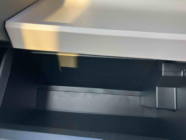 タントＸ　ワンオーナー走行距離無制限１２ヶ月保証付き　キーレスエントリーシステム　盗難防止アラーム　衝突軽減ブレーキサポート　ｉ−ｓｔｏｐ　禁煙　シートヒター　ＬＤＷ　スマキー　１オーナー　両側スライド片側電動ドア（大分県）の中古車