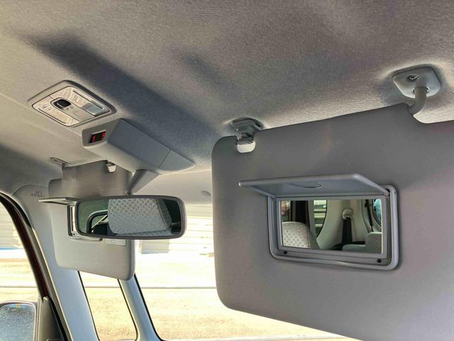 タントＸ　ワンオーナー走行距離無制限１２ヶ月保証付き　キーレスエントリーシステム　盗難防止アラーム　衝突軽減ブレーキサポート　ｉ−ｓｔｏｐ　禁煙　シートヒター　ＬＤＷ　スマキー　１オーナー　両側スライド片側電動ドア（大分県）の中古車