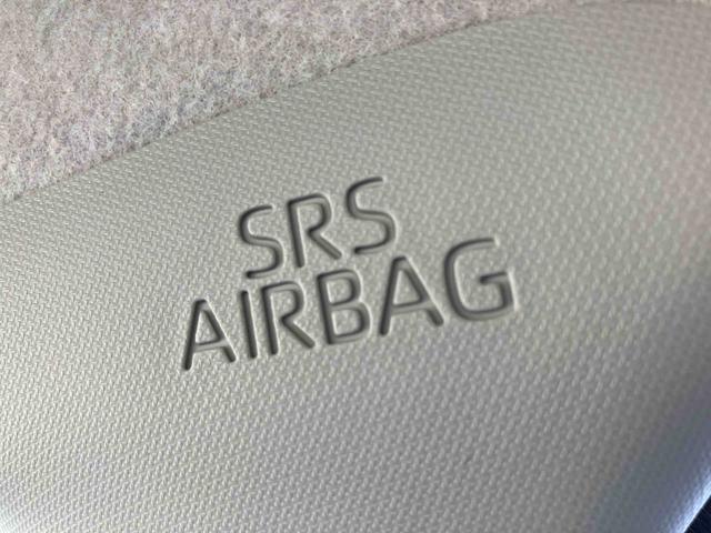 タントＸ　ワンオーナー走行距離無制限１２ヶ月保証付き　キーレスエントリーシステム　盗難防止アラーム　衝突軽減ブレーキサポート　ｉ−ｓｔｏｐ　禁煙　シートヒター　ＬＤＷ　スマキー　１オーナー　両側スライド片側電動ドア（大分県）の中古車