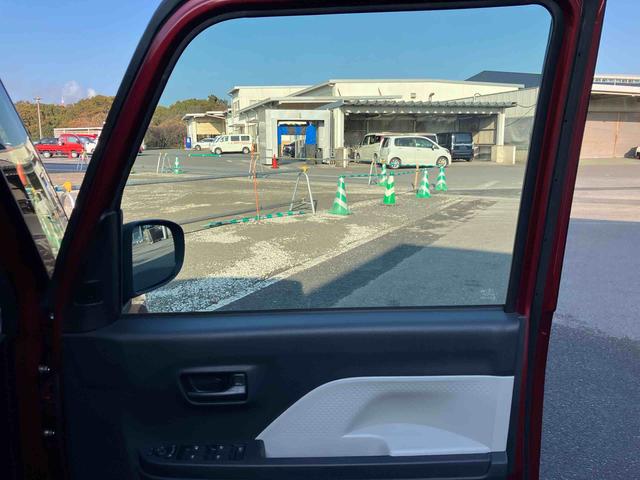 タントＸ　ワンオーナー走行距離無制限１２ヶ月保証付き　キーレスエントリーシステム　盗難防止アラーム　衝突軽減ブレーキサポート　ｉ−ｓｔｏｐ　禁煙　シートヒター　ＬＤＷ　スマキー　１オーナー　両側スライド片側電動ドア（大分県）の中古車