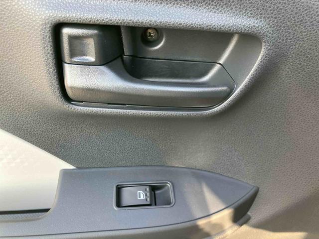 タントＸ　ワンオーナー走行距離無制限１２ヶ月保証付き　キーレスエントリーシステム　盗難防止アラーム　衝突軽減ブレーキサポート　ｉ−ｓｔｏｐ　禁煙　シートヒター　ＬＤＷ　スマキー　１オーナー　両側スライド片側電動ドア（大分県）の中古車