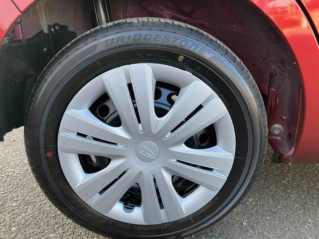 タントＸ　ワンオーナー走行距離無制限１２ヶ月保証付き　キーレスエントリーシステム　盗難防止アラーム　衝突軽減ブレーキサポート　ｉ−ｓｔｏｐ　禁煙　シートヒター　ＬＤＷ　スマキー　１オーナー　両側スライド片側電動ドア（大分県）の中古車