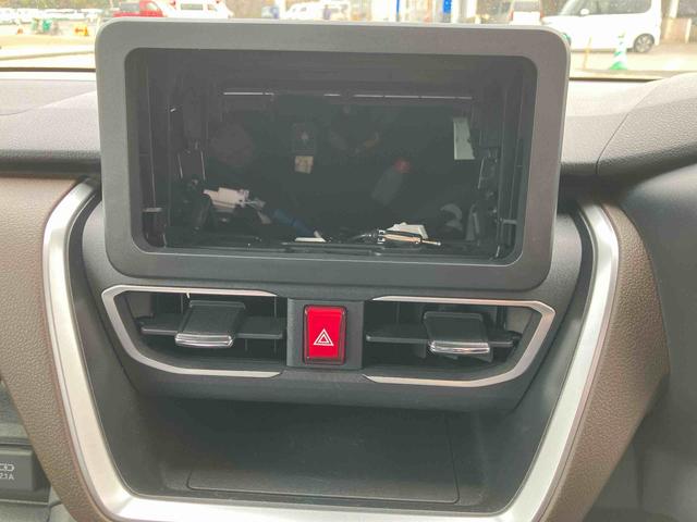 ムーヴＧ　ワンオーナー走行距離無制限１２ヶ月保証付き　両側スライド左側パワースライドドア　オートマチックハイビーム　ＬＥＤヘッド　スマートキープッシュスタート　バックカメラ　アルミホイール　エコアイドル　オートライト（大分県）の中古車