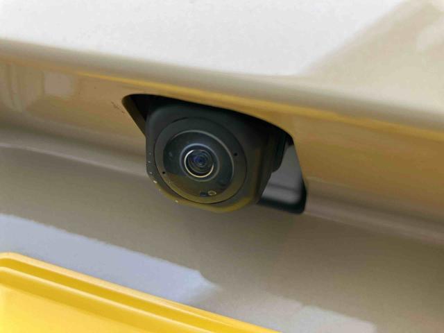 ムーヴＧ　ワンオーナー走行距離無制限１２ヶ月保証付き　両側スライド左側パワースライドドア　オートマチックハイビーム　ＬＥＤヘッド　スマートキープッシュスタート　バックカメラ　アルミホイール　エコアイドル　オートライト（大分県）の中古車