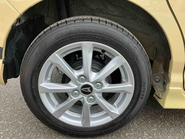 ムーヴＧ　ワンオーナー走行距離無制限１２ヶ月保証付き　両側スライド左側パワースライドドア　オートマチックハイビーム　ＬＥＤヘッド　スマートキープッシュスタート　バックカメラ　アルミホイール　エコアイドル　オートライト（大分県）の中古車