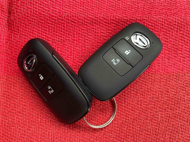 ムーヴＧ　ワンオーナー走行距離無制限１２ヶ月保証付き　両側スライド左側パワースライドドア　オートマチックハイビーム　ＬＥＤヘッド　スマートキープッシュスタート　バックカメラ　アルミホイール　エコアイドル　オートライト（大分県）の中古車