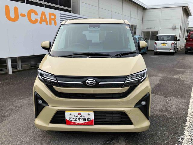 ムーヴＧ　ワンオーナー走行距離無制限１２ヶ月保証付き　両側スライド左側パワースライドドア　オートマチックハイビーム　ＬＥＤヘッド　スマートキープッシュスタート　バックカメラ　アルミホイール　エコアイドル　オートライト（大分県）の中古車