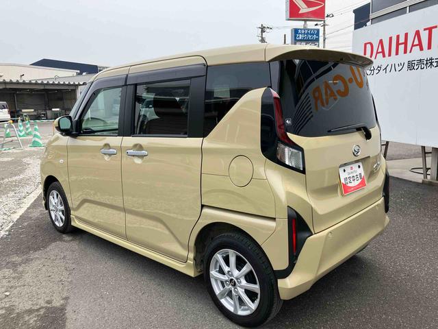 ムーヴＧ　ワンオーナー走行距離無制限１２ヶ月保証付き　両側スライド左側パワースライドドア　オートマチックハイビーム　ＬＥＤヘッド　スマートキープッシュスタート　バックカメラ　アルミホイール　エコアイドル　オートライト（大分県）の中古車