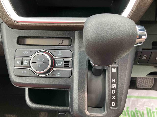 ムーヴＧ　ワンオーナー走行距離無制限１２ヶ月保証付き　両側スライド左側パワースライドドア　オートマチックハイビーム　ＬＥＤヘッド　スマートキープッシュスタート　バックカメラ　アルミホイール　エコアイドル　オートライト（大分県）の中古車