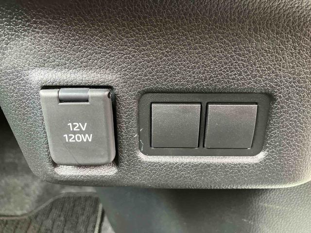 ムーヴＧ　ワンオーナー走行距離無制限１２ヶ月保証付き　両側スライド左側パワースライドドア　オートマチックハイビーム　ＬＥＤヘッド　スマートキープッシュスタート　バックカメラ　アルミホイール　エコアイドル　オートライト（大分県）の中古車