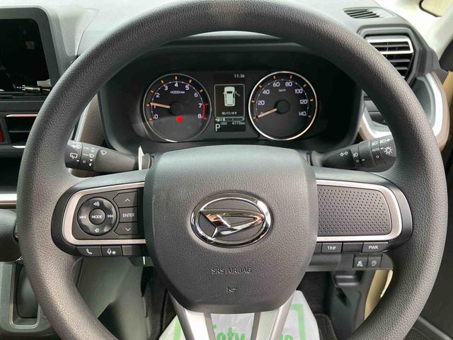 ムーヴＧ　ワンオーナー走行距離無制限１２ヶ月保証付き　両側スライド左側パワースライドドア　オートマチックハイビーム　ＬＥＤヘッド　スマートキープッシュスタート　バックカメラ　アルミホイール　エコアイドル　オートライト（大分県）の中古車