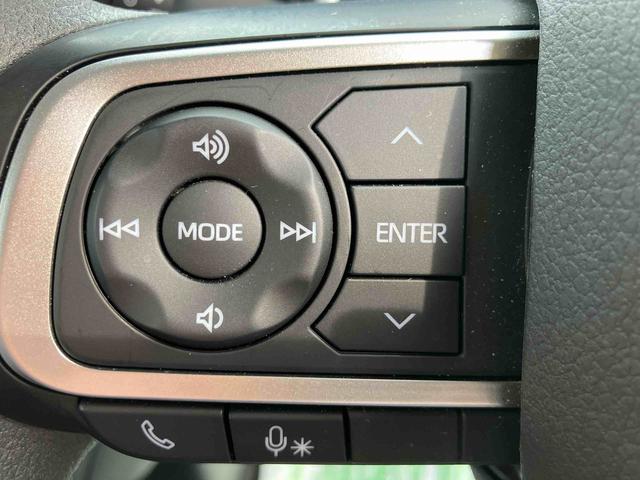 ムーヴＧ　ワンオーナー走行距離無制限１２ヶ月保証付き　両側スライド左側パワースライドドア　オートマチックハイビーム　ＬＥＤヘッド　スマートキープッシュスタート　バックカメラ　アルミホイール　エコアイドル　オートライト（大分県）の中古車