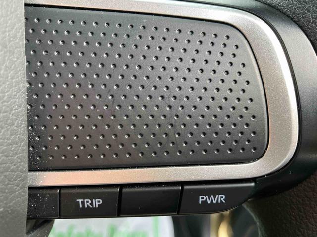 ムーヴＧ　ワンオーナー走行距離無制限１２ヶ月保証付き　両側スライド左側パワースライドドア　オートマチックハイビーム　ＬＥＤヘッド　スマートキープッシュスタート　バックカメラ　アルミホイール　エコアイドル　オートライト（大分県）の中古車