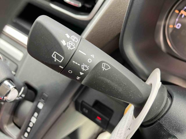 ムーヴＧ　ワンオーナー走行距離無制限１２ヶ月保証付き　両側スライド左側パワースライドドア　オートマチックハイビーム　ＬＥＤヘッド　スマートキープッシュスタート　バックカメラ　アルミホイール　エコアイドル　オートライト（大分県）の中古車