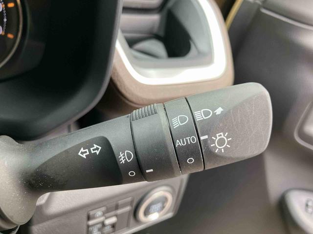 ムーヴＧ　ワンオーナー走行距離無制限１２ヶ月保証付き　両側スライド左側パワースライドドア　オートマチックハイビーム　ＬＥＤヘッド　スマートキープッシュスタート　バックカメラ　アルミホイール　エコアイドル　オートライト（大分県）の中古車