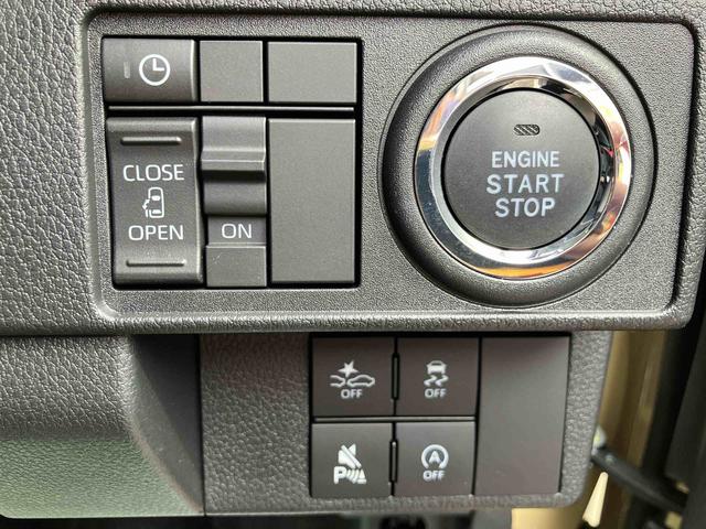 ムーヴＧ　ワンオーナー走行距離無制限１２ヶ月保証付き　両側スライド左側パワースライドドア　オートマチックハイビーム　ＬＥＤヘッド　スマートキープッシュスタート　バックカメラ　アルミホイール　エコアイドル　オートライト（大分県）の中古車