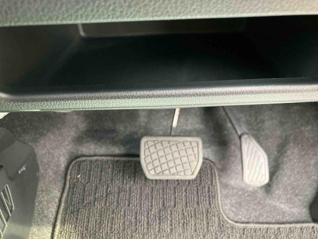 ムーヴＧ　ワンオーナー走行距離無制限１２ヶ月保証付き　両側スライド左側パワースライドドア　オートマチックハイビーム　ＬＥＤヘッド　スマートキープッシュスタート　バックカメラ　アルミホイール　エコアイドル　オートライト（大分県）の中古車