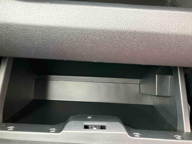 ムーヴＧ　ワンオーナー走行距離無制限１２ヶ月保証付き　両側スライド左側パワースライドドア　オートマチックハイビーム　ＬＥＤヘッド　スマートキープッシュスタート　バックカメラ　アルミホイール　エコアイドル　オートライト（大分県）の中古車