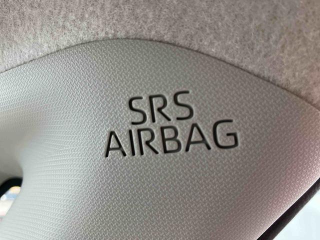 ムーヴＧ　ワンオーナー走行距離無制限１２ヶ月保証付き　両側スライド左側パワースライドドア　オートマチックハイビーム　ＬＥＤヘッド　スマートキープッシュスタート　バックカメラ　アルミホイール　エコアイドル　オートライト（大分県）の中古車